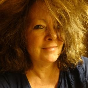 Meet your Posher, Navidad